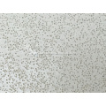 /msite/products/detail/productid/35888414/id/519094.html